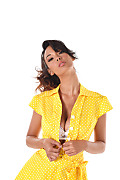 vgi1484p03017.jpg