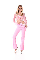 vgi1490p02010.jpg