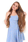 vgi1502p04013.jpg