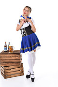 vgi1506p06116.jpg