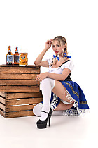 vgi1506p06123.jpg