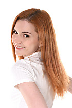 vgi1517p01025.jpg