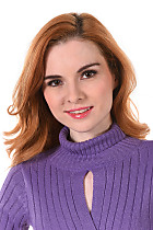 vgi1517p03015.jpg