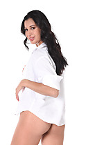 vgi1556p04083.jpg