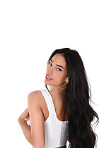 vgi1557p01011.jpg