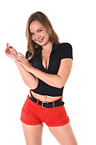 vgi1583p04016.jpg