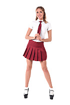 vgi1591p03020.jpg