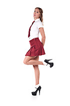 vgi1591p03022.jpg