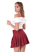vgi1591p03052.jpg