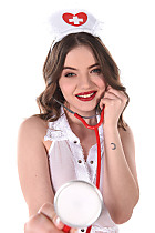 vgi1599p03017.jpg