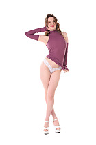 vgi1622p04012.jpg