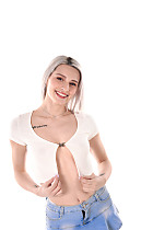 vgi1624p01014.jpg