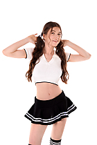 vgi1648p04015.jpg