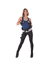 vgi1672p03019.jpg