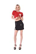 vgi1676p04008.jpg