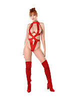 vgi1678p02012.jpg