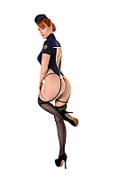 vgi1682p04014.jpg
