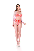 vgi1691p01007.jpg