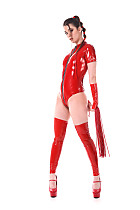 vgi1691p06010.jpg
