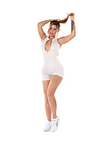 vgi1696p01009.jpg