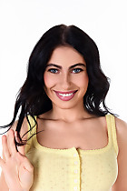 vgi1710p04015.jpg