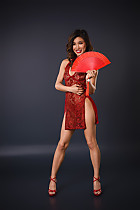 vgi1775p05018.jpg