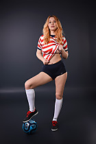 vgi1776p01013.jpg