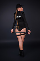 vgi1787p05017.jpg