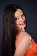 vgi1789p01013.jpg