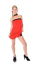 vgi1019p030016.jpg