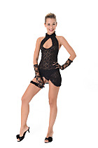 vgi1022p030002.jpg