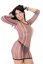 vgi1031p030004.jpg