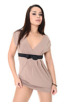vgi1047p020010.jpg