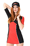 vgi1076p070002.jpg