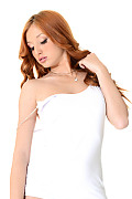 vgi1076p080020.jpg