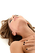 vgi1077p040096.jpg