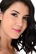 vgi1086p050016.jpg