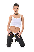 vgi1102p070027.jpg