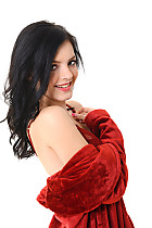 vgi1135p050147.jpg
