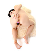 vgi1135p050186.jpg