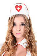 vgi1156p04036.jpg