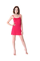 vgi1164p06000.jpg