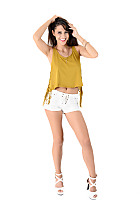 vgi1175p04010.jpg