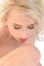 vgi1188p03082.jpg