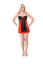 vgi1188p06000.jpg