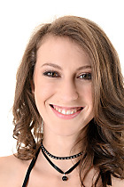 vgi1191p03015.jpg
