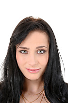 vgi1192p03112.jpg