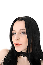 vgi1200p02018.jpg