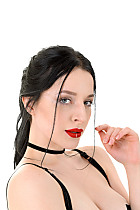 vgi1200p03021.jpg
