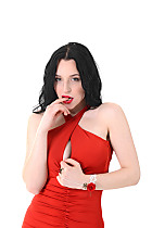 vgi1200p05043.jpg